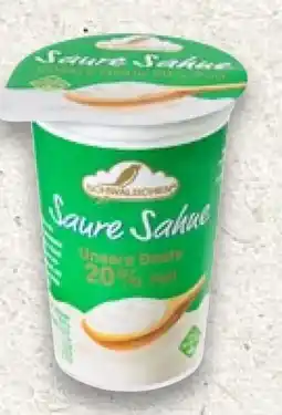 Kaufland Schwälbchen Unsere Beste H-Milch Angebot