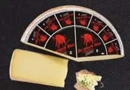 Kaufland Käserei Studer Schnittkäse Der Scharfe Maxx Angebot