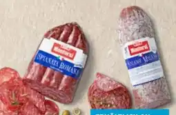 Kaufland Montorsi Salami Angebot