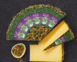 Kaufland Käse Rebellen Schnittkäse Angebot