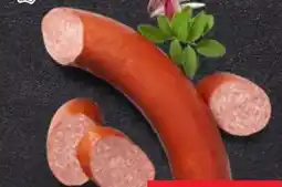 Kaufland Kaufland Krakauer Angebot