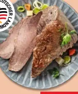Kaufland K-Purland Tafelspitz Angebot