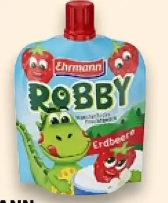 Kaufland Ehrmann Robby Monsterbacke Quetschi Angebot
