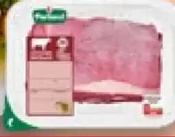Kaufland K-Purland Suppenfleisch Angebot