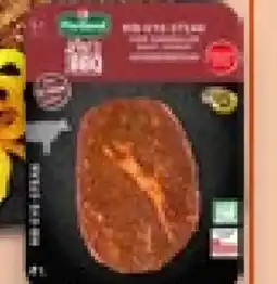Kaufland K-Purland Rib-Eye-Steak Angebot