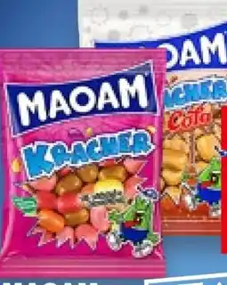 Kaufland Haribo Maoam Kracher Angebot