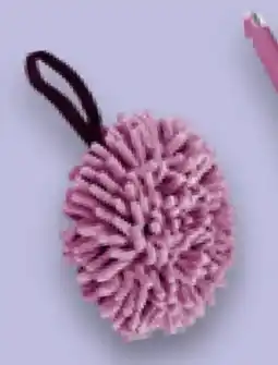 Kaufland Paul Koch Chenille Trockenball Angebot