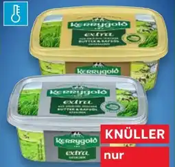 Kaufland Kerrygold Extra Butter Angebot