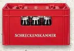 Kaufland Schreckenskammer Kölsch Angebot
