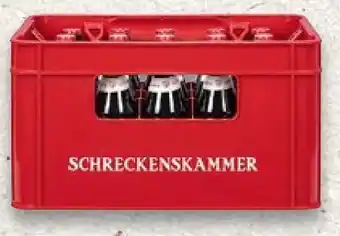 Kaufland Schreckenskammer Kölsch Angebot