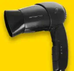 Kaufland Emerio Haartrockner HD114387.4 Angebot