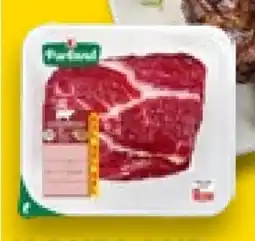 Kaufland K-Purland XXL-Rinderbraten Angebot