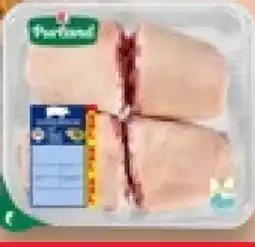 Kaufland K-Purland XXL-Eisbein Angebot