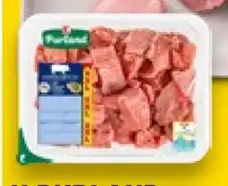 Kaufland K-Purland XXL-Schweinegulasch Angebot