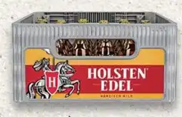 Kaufland Holsten Edel Angebot