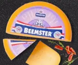 Kaufland Beemster Knoblauch Schnittkäse Angebot