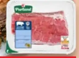 Kaufland K-Purland Schweinebauch Angebot
