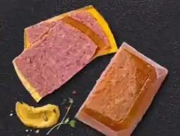 Kaufland Müller's Feinkost Manufaktur Heidefrühstück Angebot