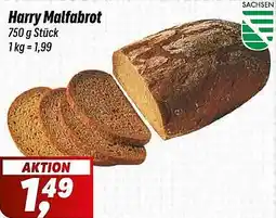 Simmel Harry Malfabrot Angebot