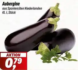 Simmel Aubergine Angebot