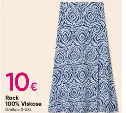 PEPCO Rock Angebot