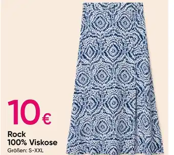 PEPCO Rock Angebot
