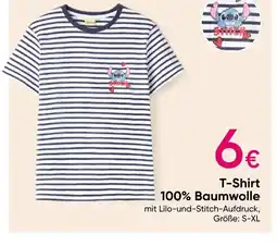 PEPCO T-shirt Angebot