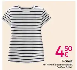 PEPCO T-shirt Angebot