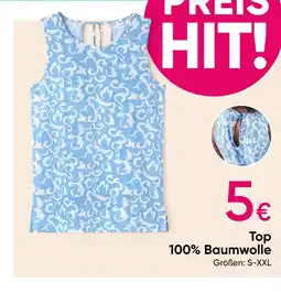 PEPCO Top Angebot