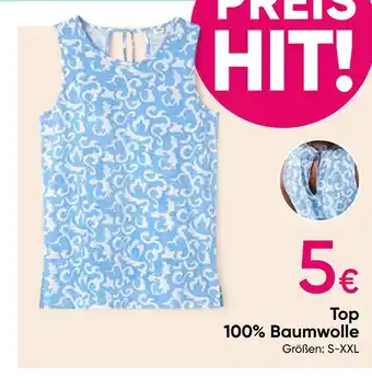 PEPCO Top Angebot
