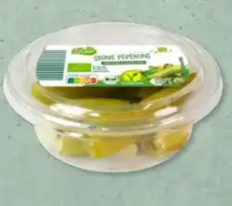 Aldi Süd Gut Bio Bio-Antipasti Vegan Angebot