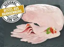 Edeka Gut Hesterberg Kochschinken Angebot