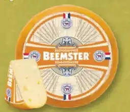 Edeka Beemster Beemsdammer Angebot