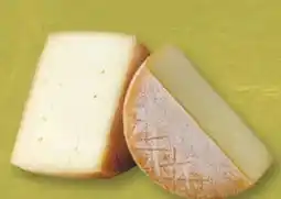 Edeka Bio Deichkäse Angebot