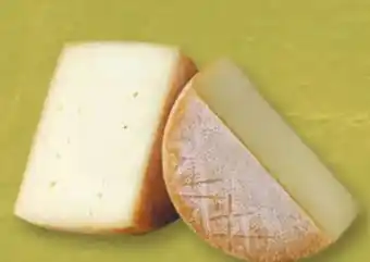 Edeka Bio Deichkäse Angebot