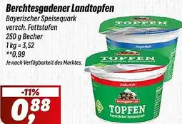 Simmel Berchtesgadener Landtopfen Angebot