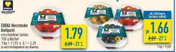 diska EDEKA Herzstücke Antipasti Angebot