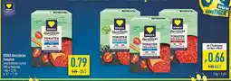 diska EDEKA Herzstücke Tomaten Angebot