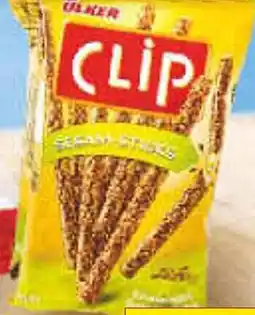 Netto Marken-Discount Clip Knabber- stangen Angebot