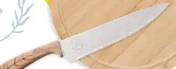 TEDi Küchenmesser Angebot