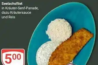 Globus Seelachsfilet Angebot
