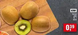 Handelshof Kiwi Angebot
