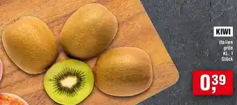 Handelshof Kiwi Angebot