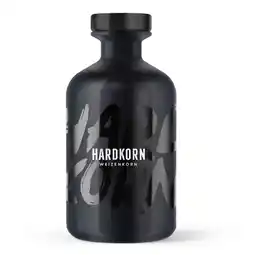 Netto Marken-Discount Hardkorn Weizenkorn by Sophia Thomalla 32,0 % vol 0,5 Liter Angebot