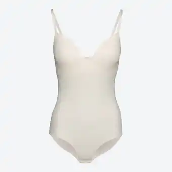 NKD Damen-Body ohne Bügel Angebot