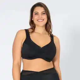 NKD Damen-Bügel-BH, große Größen Angebot