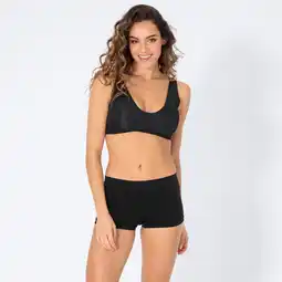 NKD Damen-Hipster mit Comfort-Design Angebot