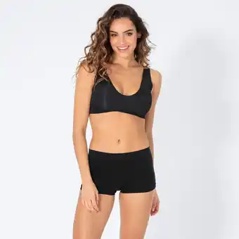 NKD Damen-Hipster mit Comfort-Design Angebot