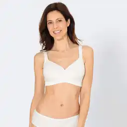 NKD Bügelloser-Damen-BH mit Spacer-Cups Angebot