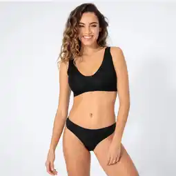 NKD Damen-String mit Zero-Feel-Design, 2er-Pack Angebot